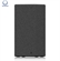 Loa Turbosound TVX122M 4